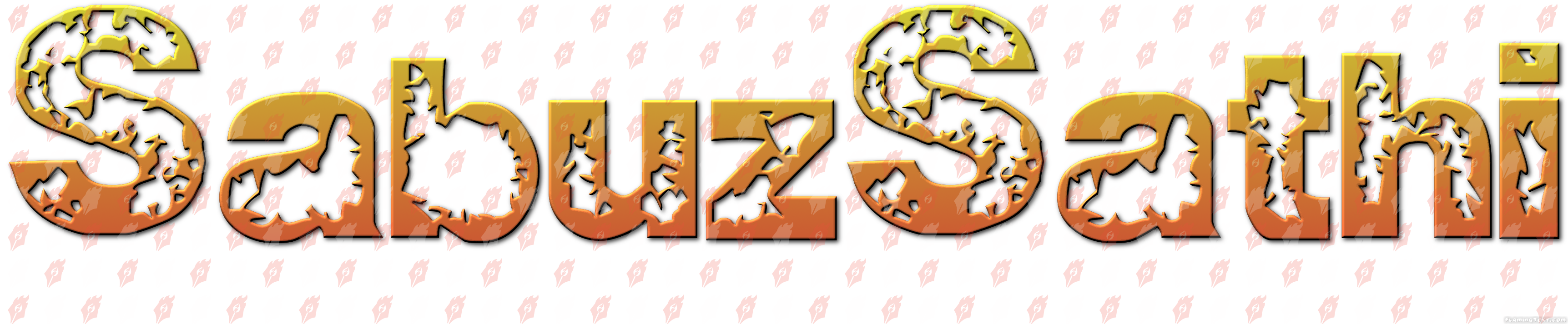 Image by FlamingText.com