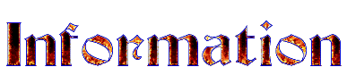 Image by FlamingText.com