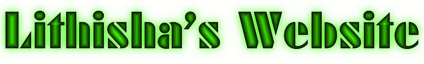 Image by FlamingText.com
