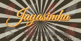 Image by FlamingText.com