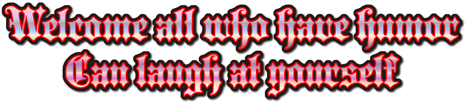 Image by FlamingText.com