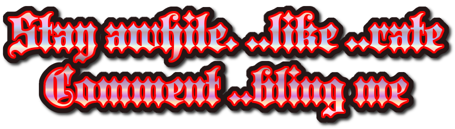 Image by FlamingText.com