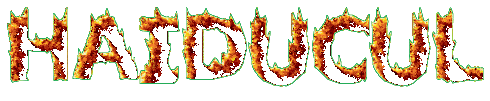 Image by FlamingText.com