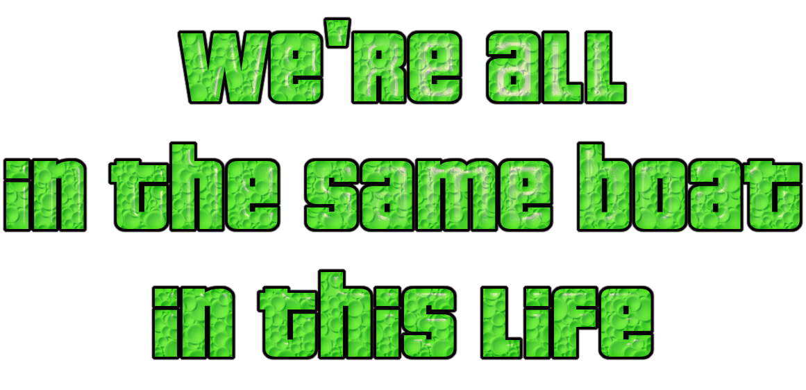 Image by FlamingText.com