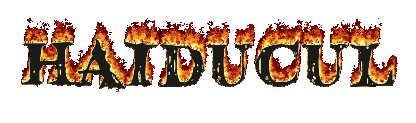 Image by FlamingText.com