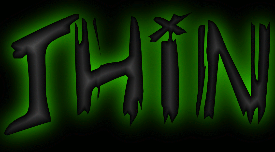 Image by FlamingText.com