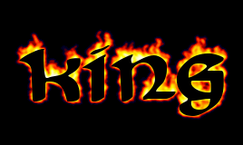 Image by FlamingText.com