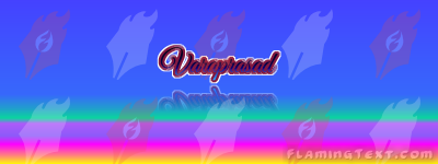 Image by FlamingText.com