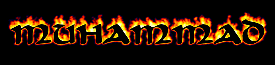 Image by FlamingText.com