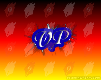 Image by FlamingText.com