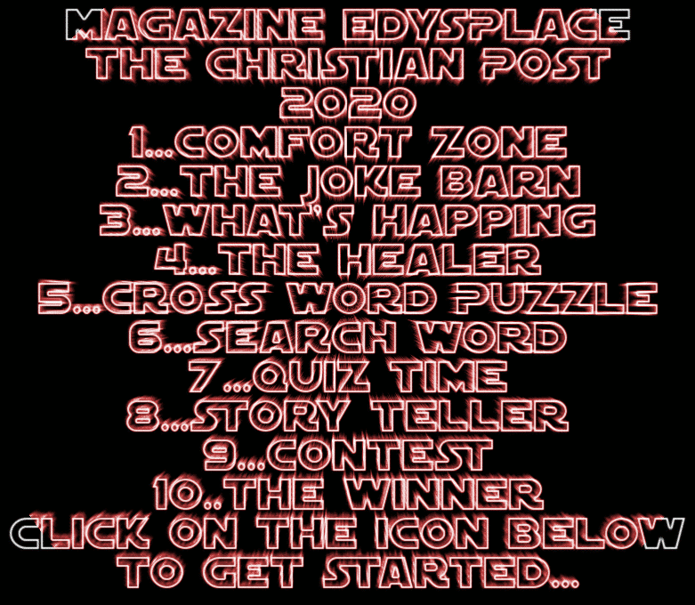 Image by FlamingText.com