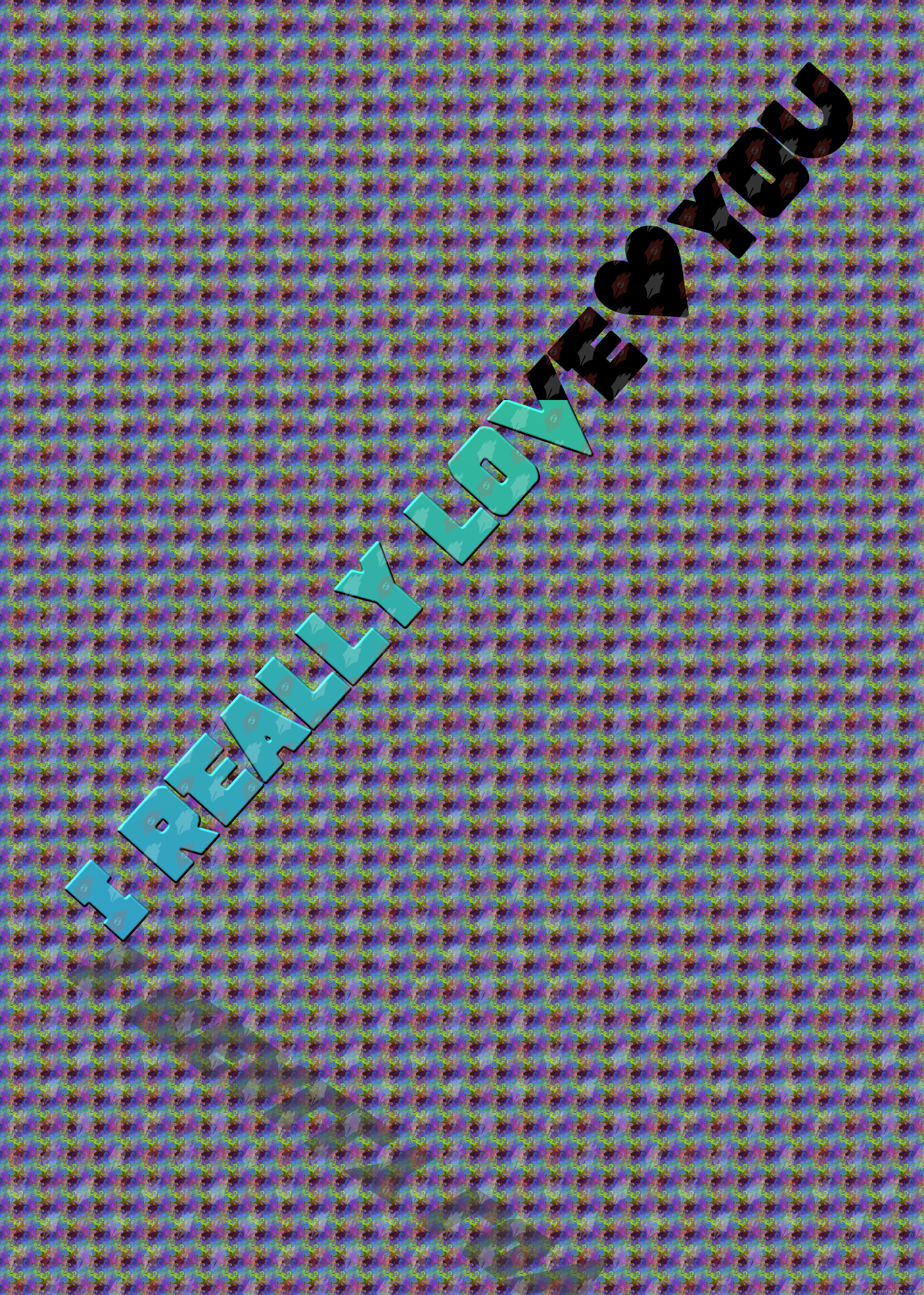 Image by FlamingText.com