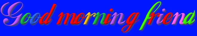 Image by FlamingText.com