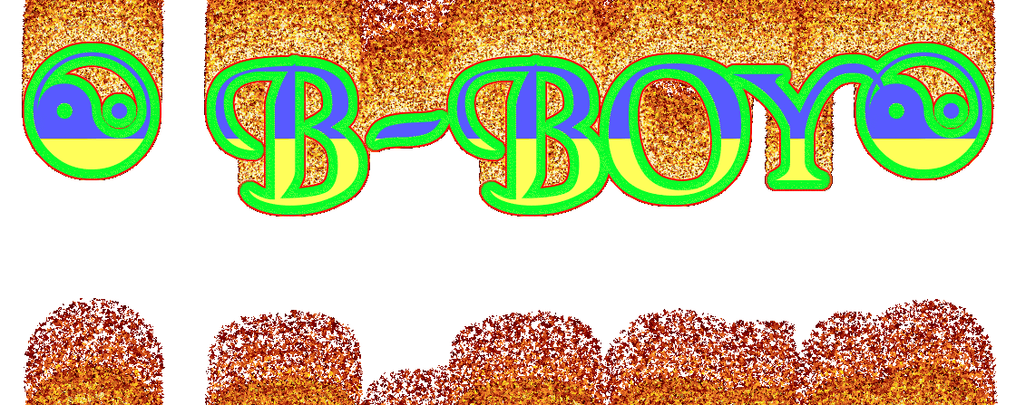 Image by FlamingText.com