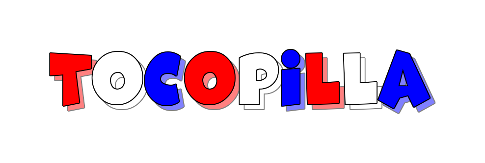 Image by FlamingText.com
