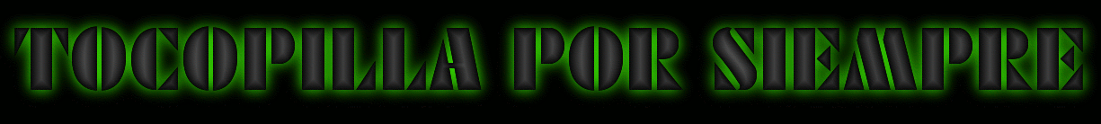 Image by FlamingText.com