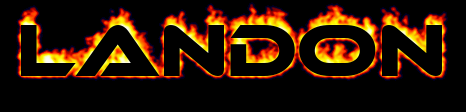 Image by FlamingText.com