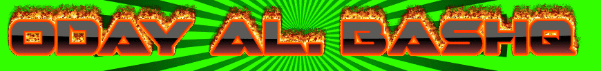 Image by FlamingText.com