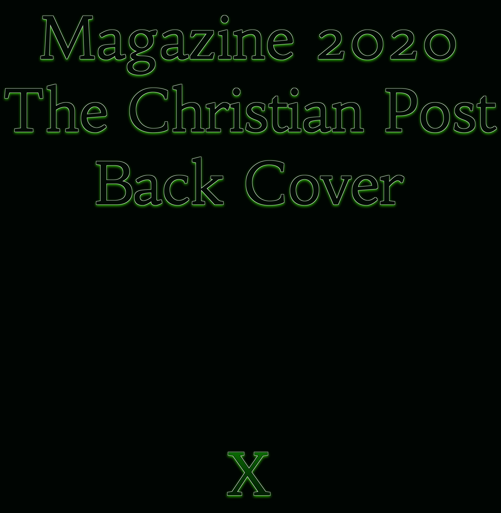 Image by FlamingText.com