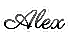 Image by FlamingText.com