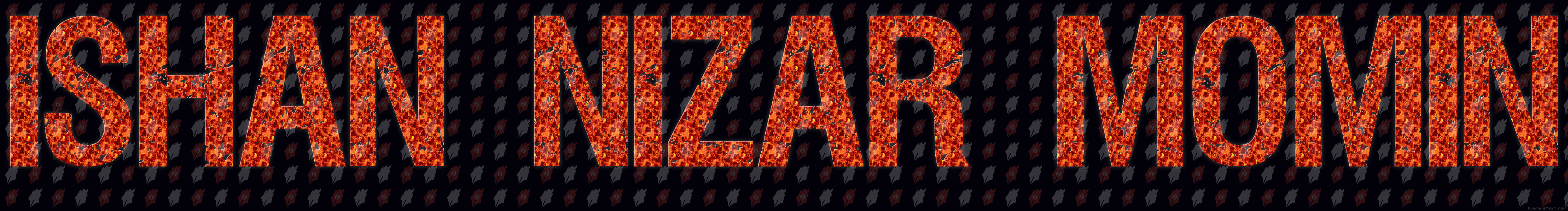 Image by FlamingText.com