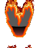 Image by FlamingText.com