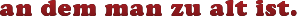 Image by FlamingText.com