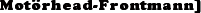 Image by FlamingText.com