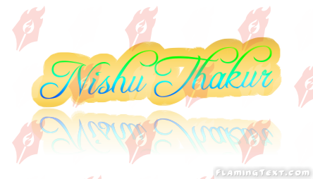 Image by FlamingText.com