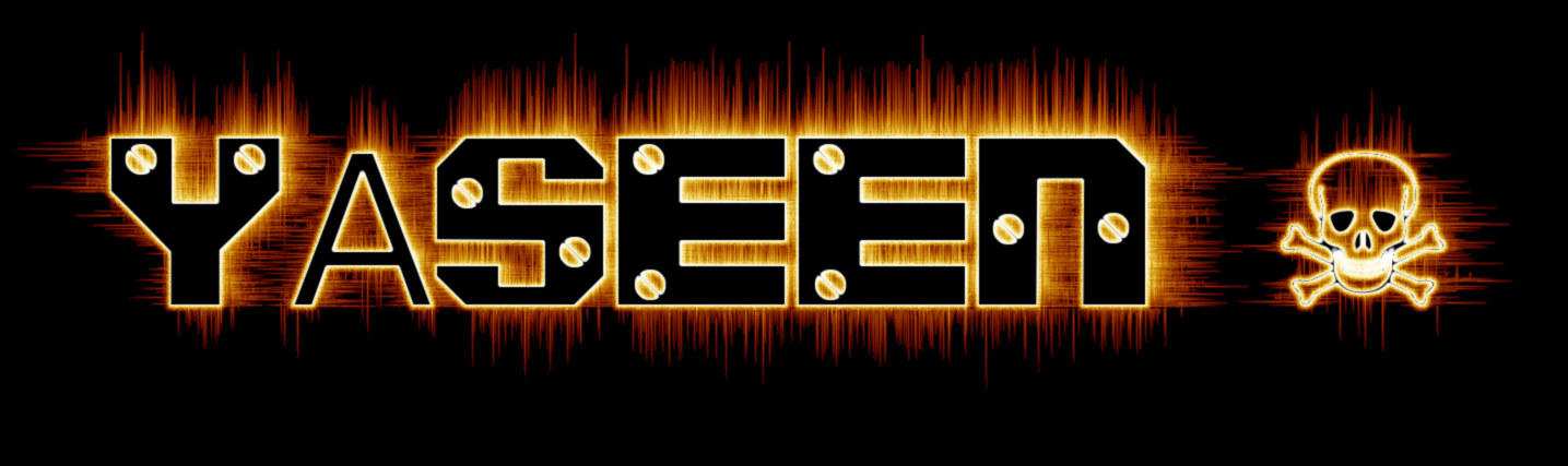 Image by FlamingText.com