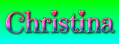 Image by FlamingText.com