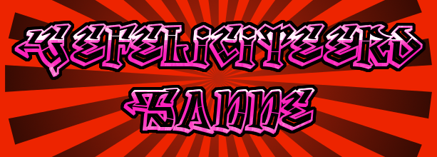 Image by FlamingText.com