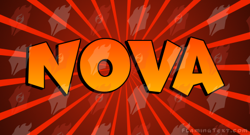 Image by FlamingText.com