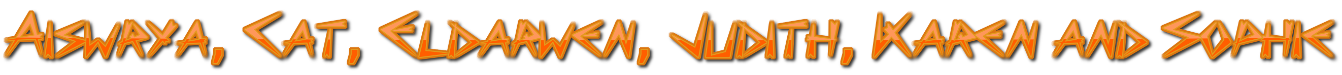 Image by FlamingText.com