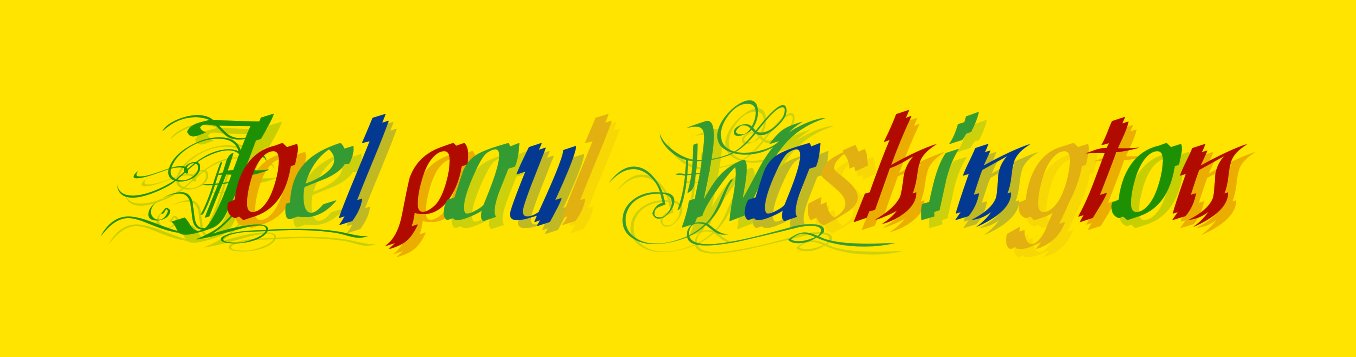Image by FlamingText.com