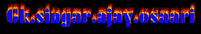 Image by FlamingText.com