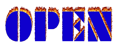 Image by FlamingText.com