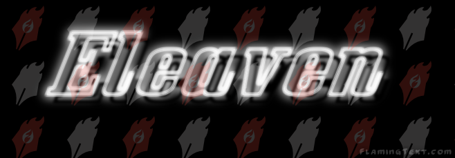 Image by FlamingText.com