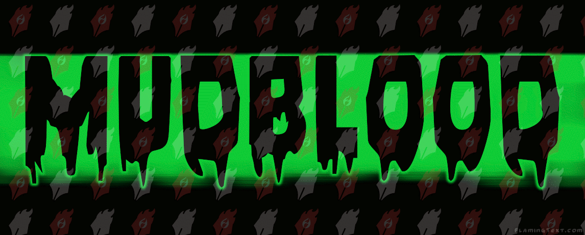 Image by FlamingText.com
