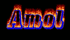 Image by FlamingText.com