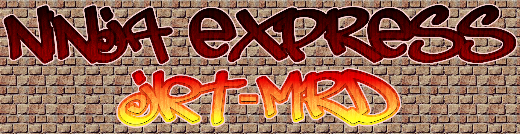 Image by FlamingText.com