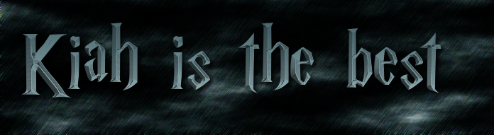 Image by FlamingText.com