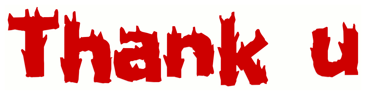 Image by FlamingText.com