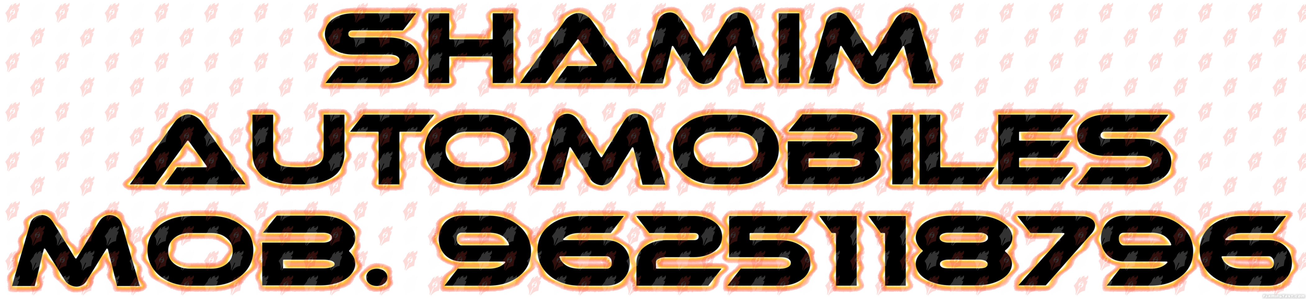 Image by FlamingText.com