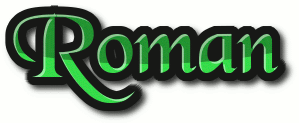 Image by FlamingText.com