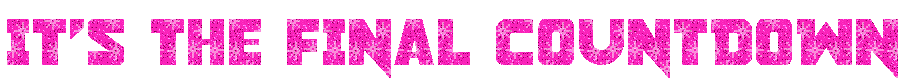 Image by FlamingText.com