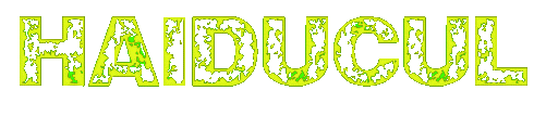Image by FlamingText.com
