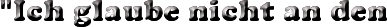 Image by FlamingText.com