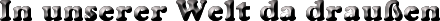 Image by FlamingText.com