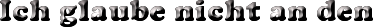 Image by FlamingText.com